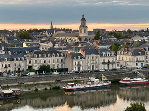 Avocat fiscaliste Angers